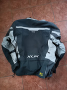 IMG_20221129_133827_379