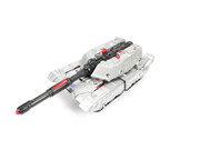 121305339-4153496017998259-2295478188010548929-o