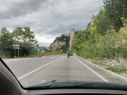 Slika