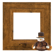 Country-Christmas-Kit-30