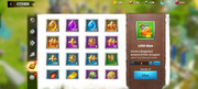 Screenshot-2025-11-08-13-31-04-45-af22c26c1f369f6c84b5808cab738436