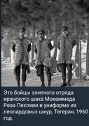 https://i.postimg.cc/3y8vSP87/photo-2026-08-17-07-33-53.jpg