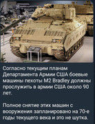 https://i.postimg.cc/3y8vSP8J/photo-2026-08-17-07-32-49.jpg