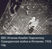 https://i.postimg.cc/3y8vSP8Y/photo-2026-08-17-07-33-49.jpg