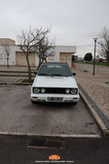 IMG-0594