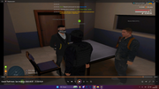 Desktop-Screenshot-2026-08-09-22-50-24-97