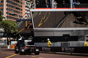 [Imagen: f1-gp-monaco-venerdi-167.jpg]