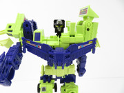 248539410-5299442393403610-4150011973591644768-n