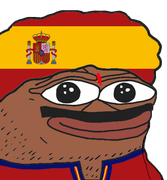 es
