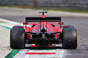 [Imagen: f1-gp-italia-monza-venerdi-libere-131.jpg]