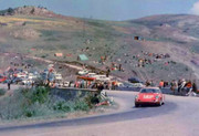 Targa Florio (Part 5) 1970 - 1977 1970-TF-120-Garant-Cheneviere-05