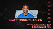 008-DSFL-offensive-rookie-of-the-year-WIN