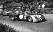 Targa Florio (Part 4) 1960 - 1969  - Page 13 1968-TF-180-21