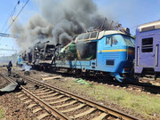 https://i.postimg.cc/3y9gfFFp/photo-2026-07-19-12-36-43.jpg