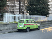 i.postimg.cc/3y9hn1qm/Renault-4-a.jpg