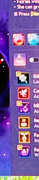 Screenshot-2026-10-11-184823