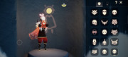Screenshot-2022-12-26-23-52-32-754-com-tgc-sky-android