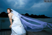 natcha-10-023