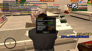 screenshot-2026-05-24-13-48-24-766
