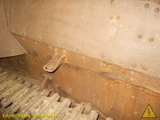 DSCN3034
