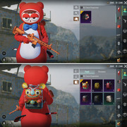 photo_2022-10-23_22-56-01