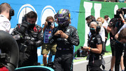 [Imagen: Lewis-Hamilton-Mercedes-GP-Brasilien-202...850174.jpg]