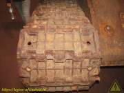 IMG-7104