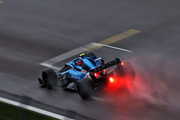 [Imagen: f1-gp-russia-sochi-qualifiche-119.jpg]