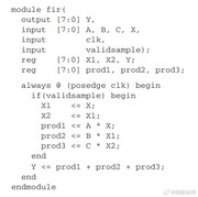 72fd082bgy1i713vgt4x9j20sq0skwoj