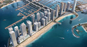 emaar-beachfront