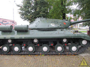 Советский тяжелый танк ИС-3, Шклов IS-3-Shklov-006