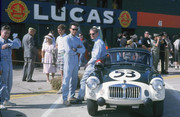  1962 International Championship for Makes 62-Seb53-MGA-JWithmore-BOlthoff-FMorril-1