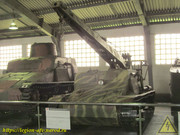 IMG-9089