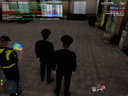 mta screen 2026 01 08 12 52 39