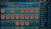 Screenshot-2026-01-15-150824
