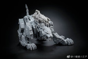 Toyworld-TW-08-Revoltgair-12