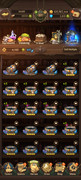Screenshot-2026-04-01-08-31-10-367-com-netmarble-nanagb