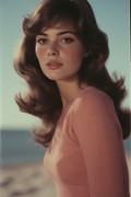 1960s-3