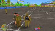 UKRAINE-GTA-22-08-2026-12-51-35