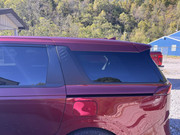 470228846_9235177566493724_4843877343608435529_n