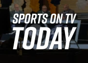 sportstvtoday