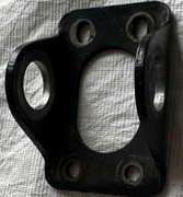 IMG-2367.jpg