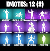 emotes-comp