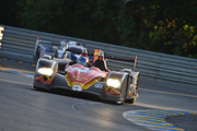 24 HEURES DU MANS YEAR BY YEAR PART SIX 2010 - 2019 - Page 21 14lm34-Oreca03-M-Frey-F-Mailleux-L-Lancaster-27