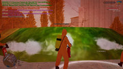 IMG-20260524-110821-944