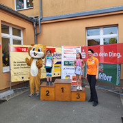 Whats App Bild 2025 09 21 um 13 30 11 29f9cd19