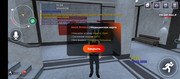 Screenshot-20260329-220956