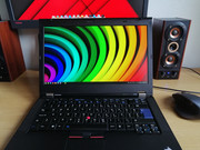 T420-18b