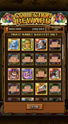 Screenshot-2026-04-27-014630