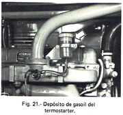antorcha - [Barreiros 7070] El termostarter o antorcha en este y otros motores diesel 20-01-2021-19-58-22